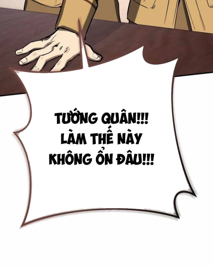 Cẩm Nang Leo Rank Của Đại Tướng Hoa Kỳ Chapter 38 - 55