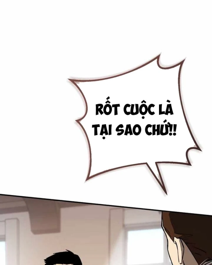 Cẩm Nang Leo Rank Của Đại Tướng Hoa Kỳ Chapter 38 - 56