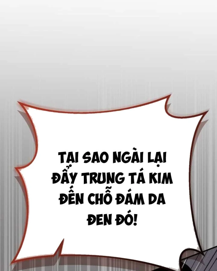 Cẩm Nang Leo Rank Của Đại Tướng Hoa Kỳ Chapter 38 - 58