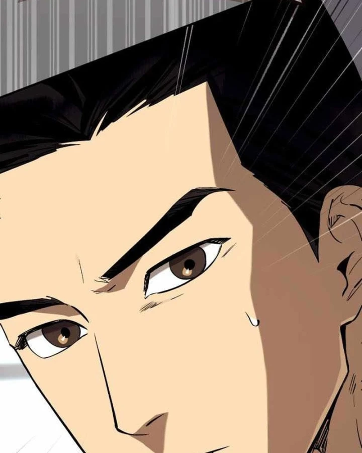 Cẩm Nang Leo Rank Của Đại Tướng Hoa Kỳ Chapter 38 - 59