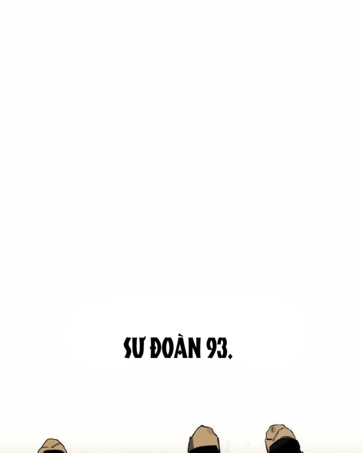 Cẩm Nang Leo Rank Của Đại Tướng Hoa Kỳ Chapter 38 - 62