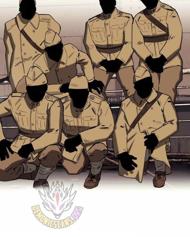 Cẩm Nang Leo Rank Của Đại Tướng Hoa Kỳ Chapter 38 - 63