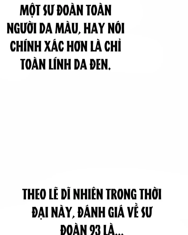 Cẩm Nang Leo Rank Của Đại Tướng Hoa Kỳ Chapter 38 - 64