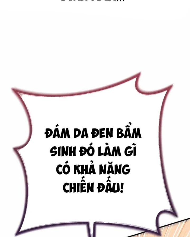 Cẩm Nang Leo Rank Của Đại Tướng Hoa Kỳ Chapter 38 - 65