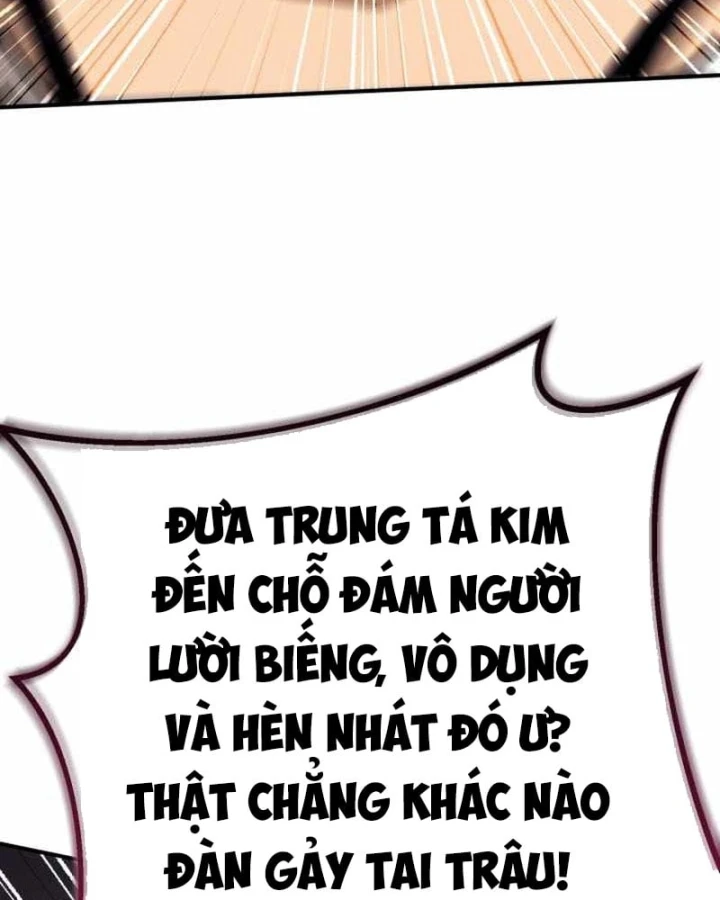 Cẩm Nang Leo Rank Của Đại Tướng Hoa Kỳ Chapter 38 - 67