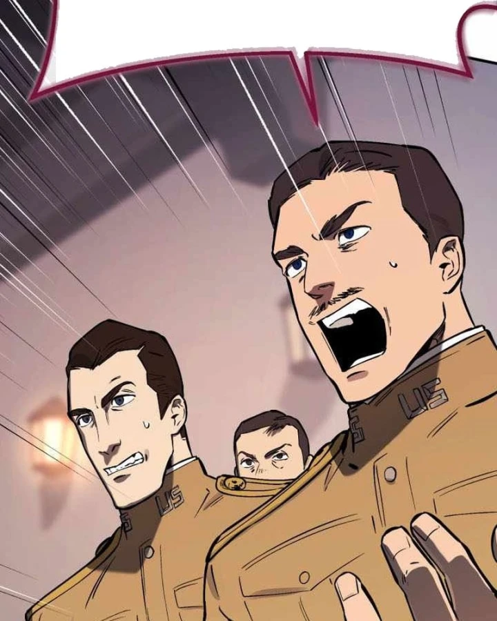 Cẩm Nang Leo Rank Của Đại Tướng Hoa Kỳ Chapter 38 - 68