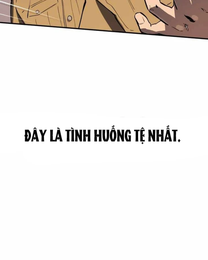Cẩm Nang Leo Rank Của Đại Tướng Hoa Kỳ Chapter 38 - 69