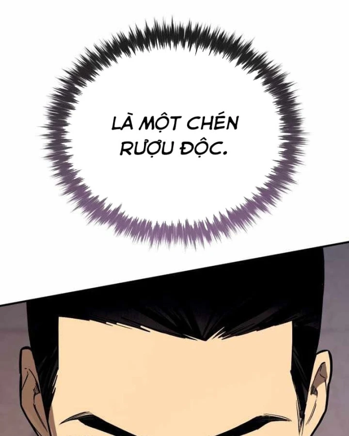 Cẩm Nang Leo Rank Của Đại Tướng Hoa Kỳ Chapter 38 - 72