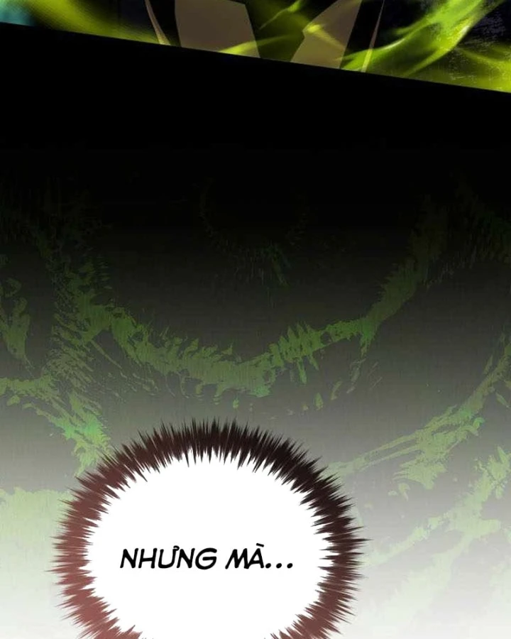 Cẩm Nang Leo Rank Của Đại Tướng Hoa Kỳ Chapter 38 - 76