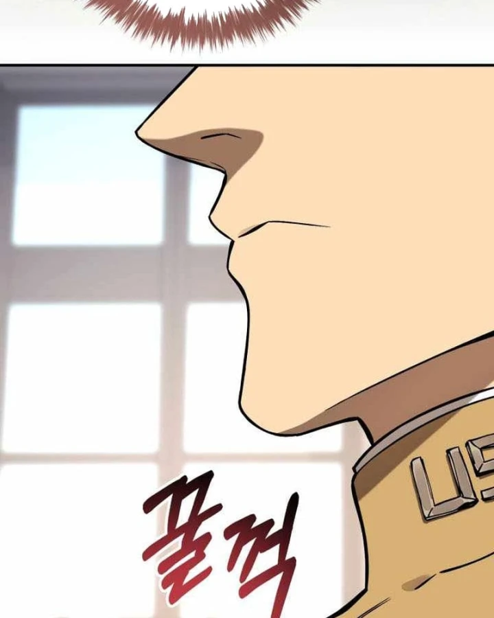 Cẩm Nang Leo Rank Của Đại Tướng Hoa Kỳ Chapter 38 - 77