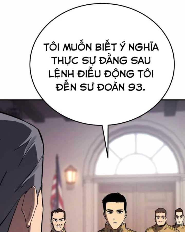 Cẩm Nang Leo Rank Của Đại Tướng Hoa Kỳ Chapter 38 - 79