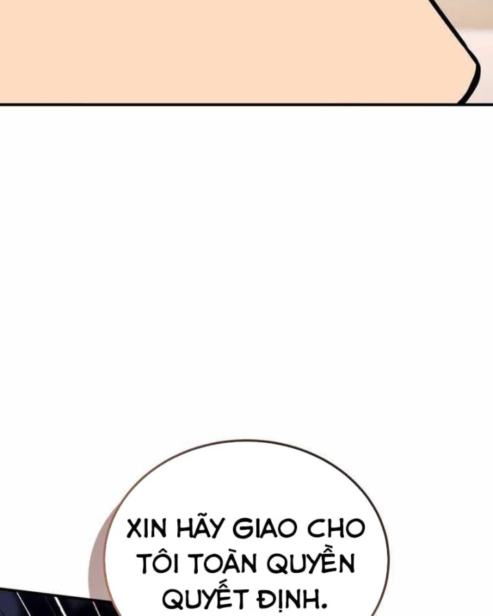 Cẩm Nang Leo Rank Của Đại Tướng Hoa Kỳ Chapter 38 - 82
