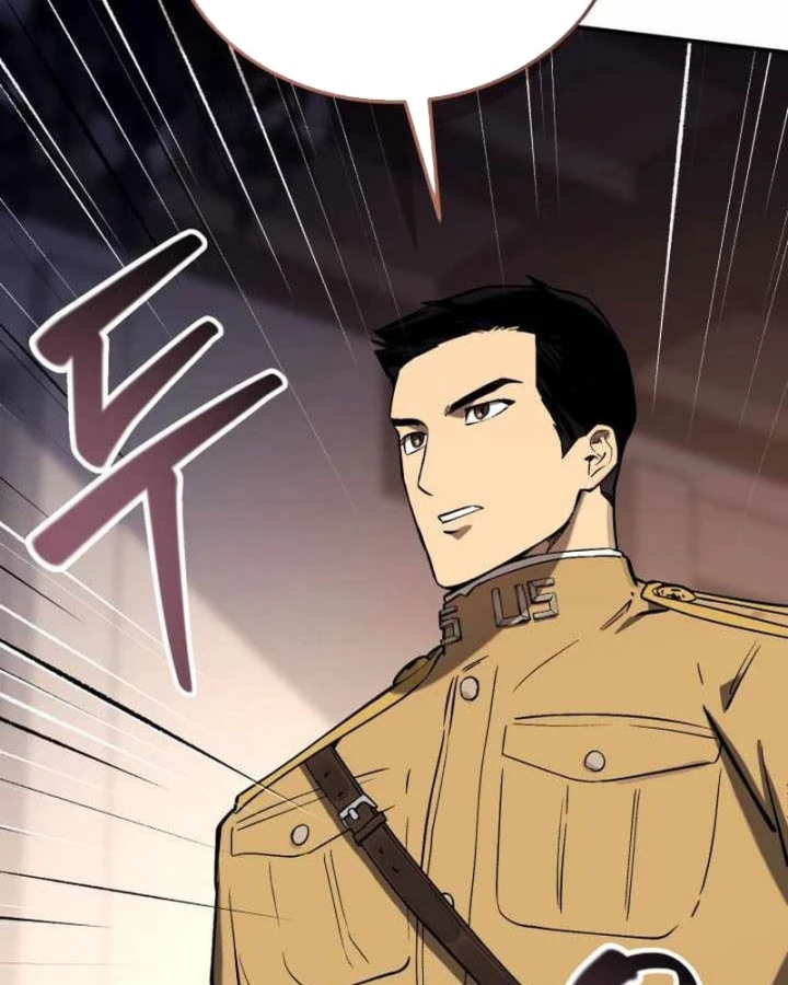Cẩm Nang Leo Rank Của Đại Tướng Hoa Kỳ Chapter 38 - 83