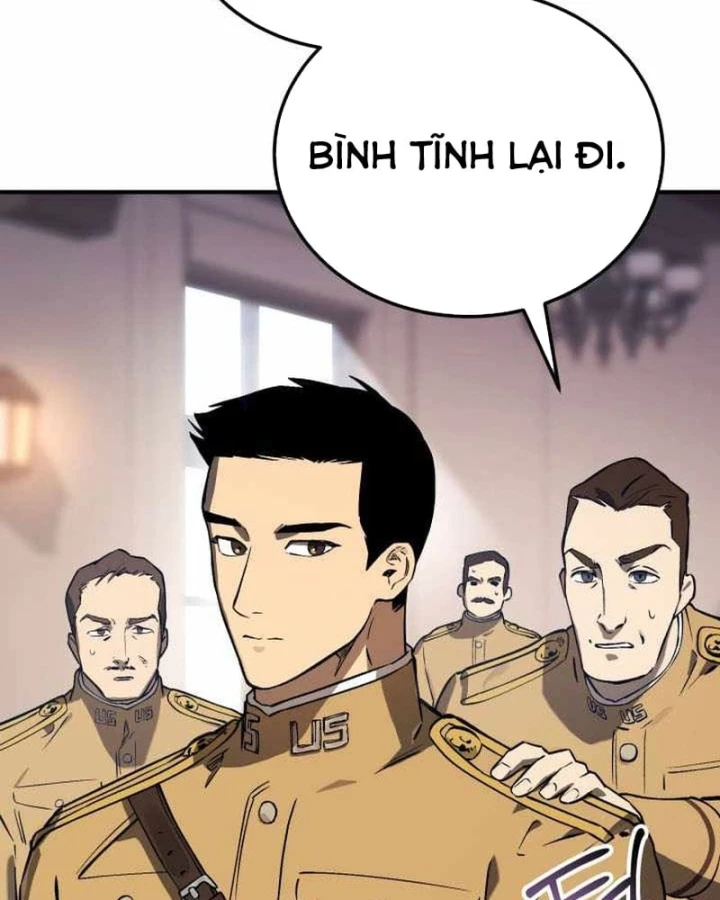 Cẩm Nang Leo Rank Của Đại Tướng Hoa Kỳ Chapter 38 - 89