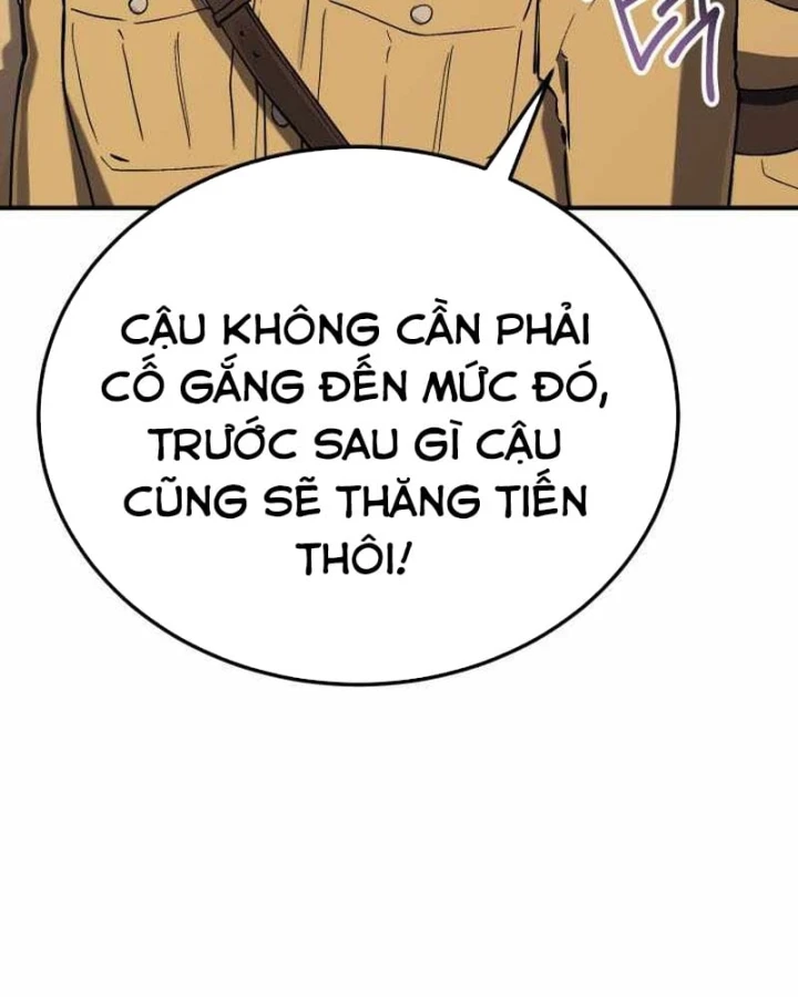 Cẩm Nang Leo Rank Của Đại Tướng Hoa Kỳ Chapter 38 - 90