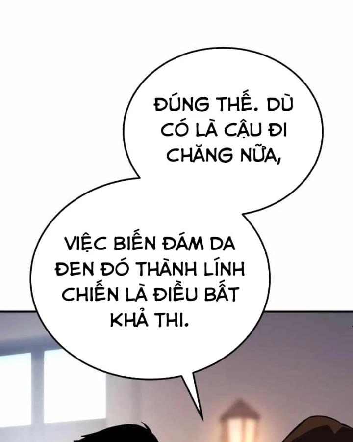 Cẩm Nang Leo Rank Của Đại Tướng Hoa Kỳ Chapter 38 - 91