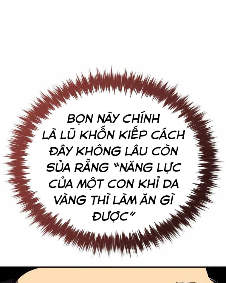 Cẩm Nang Leo Rank Của Đại Tướng Hoa Kỳ Chapter 38 - 93