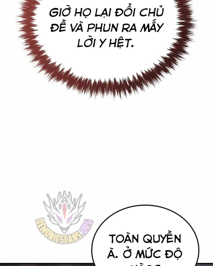 Cẩm Nang Leo Rank Của Đại Tướng Hoa Kỳ Chapter 38 - 95