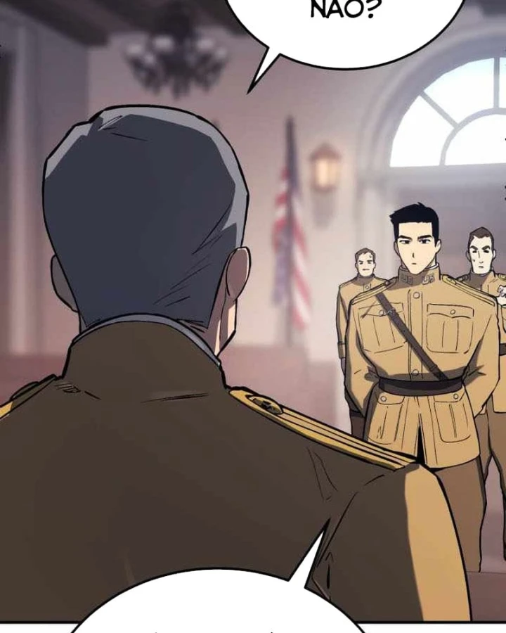 Cẩm Nang Leo Rank Của Đại Tướng Hoa Kỳ Chapter 38 - 96