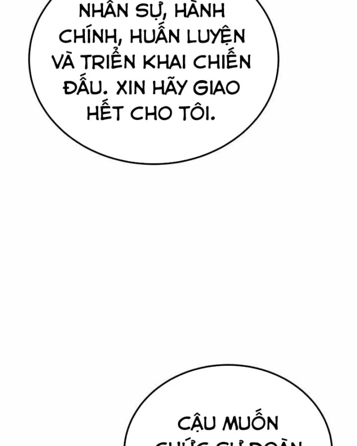 Cẩm Nang Leo Rank Của Đại Tướng Hoa Kỳ Chapter 38 - 97