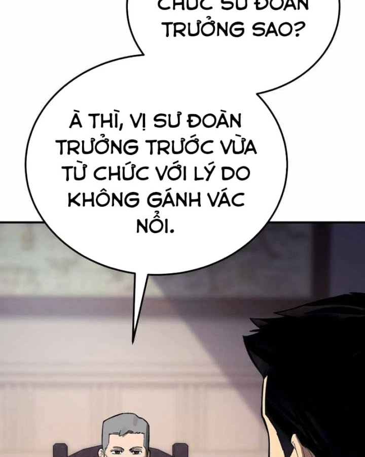 Cẩm Nang Leo Rank Của Đại Tướng Hoa Kỳ Chapter 38 - 98