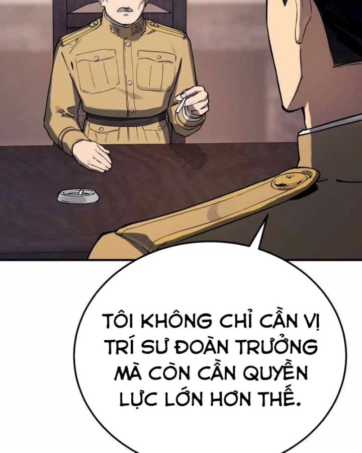 Cẩm Nang Leo Rank Của Đại Tướng Hoa Kỳ Chapter 38 - 99