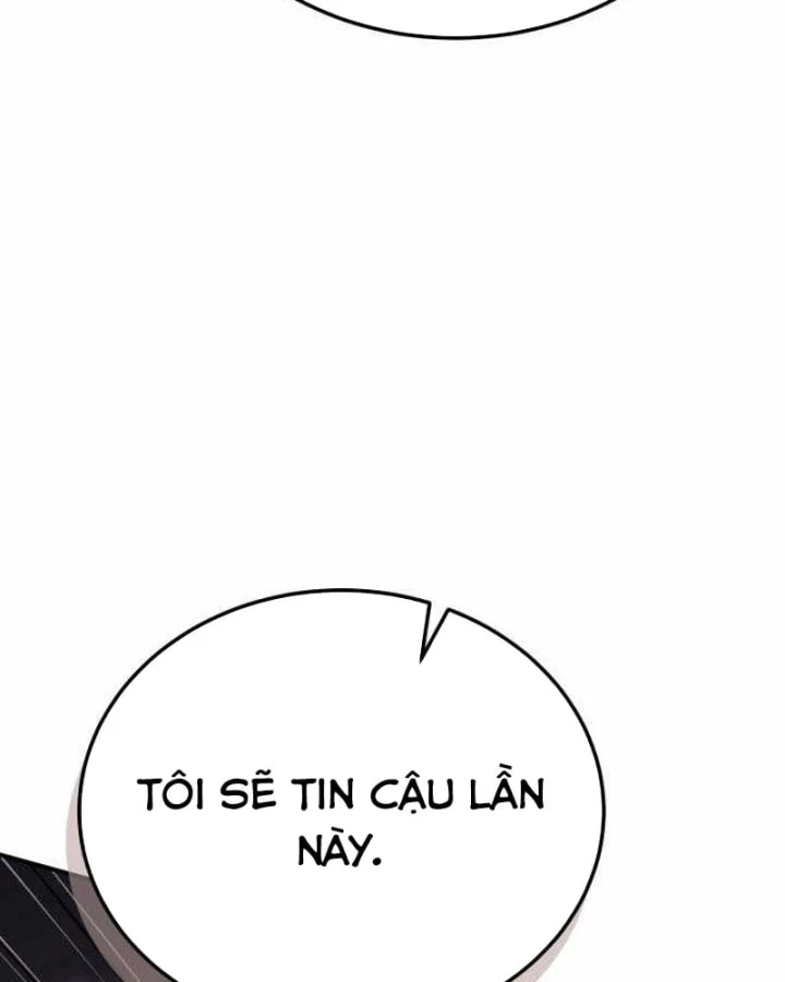 Cẩm Nang Leo Rank Của Đại Tướng Hoa Kỳ Chapter 38 - 100