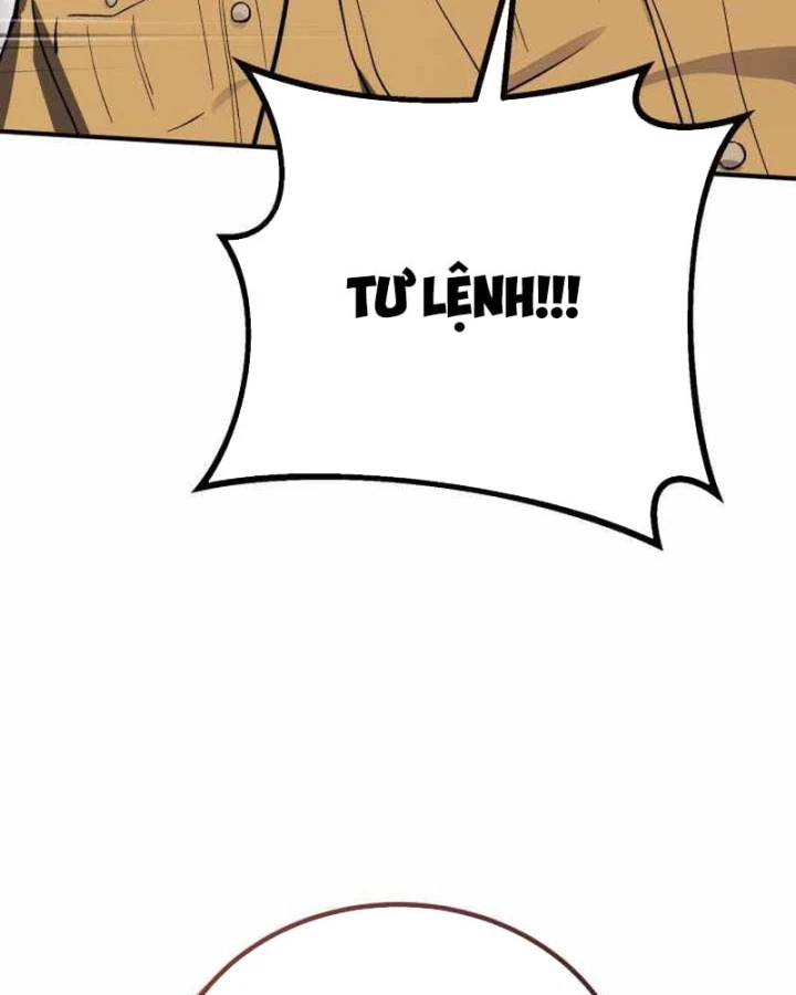 Cẩm Nang Leo Rank Của Đại Tướng Hoa Kỳ Chapter 38 - 102