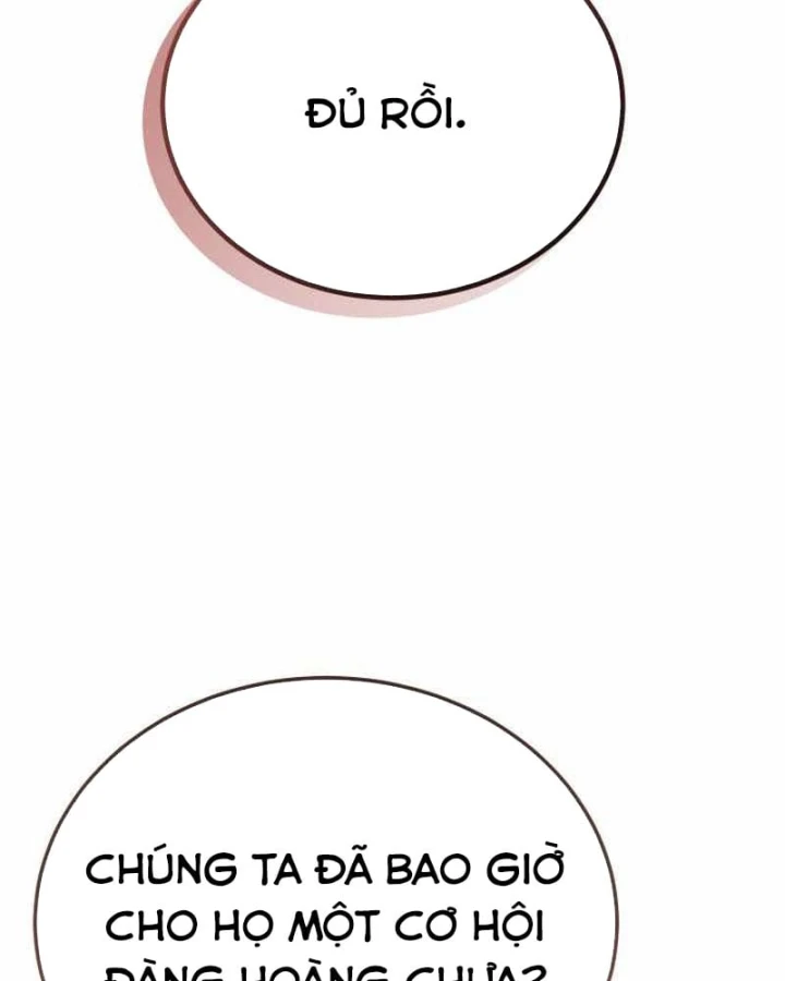 Cẩm Nang Leo Rank Của Đại Tướng Hoa Kỳ Chapter 38 - 103