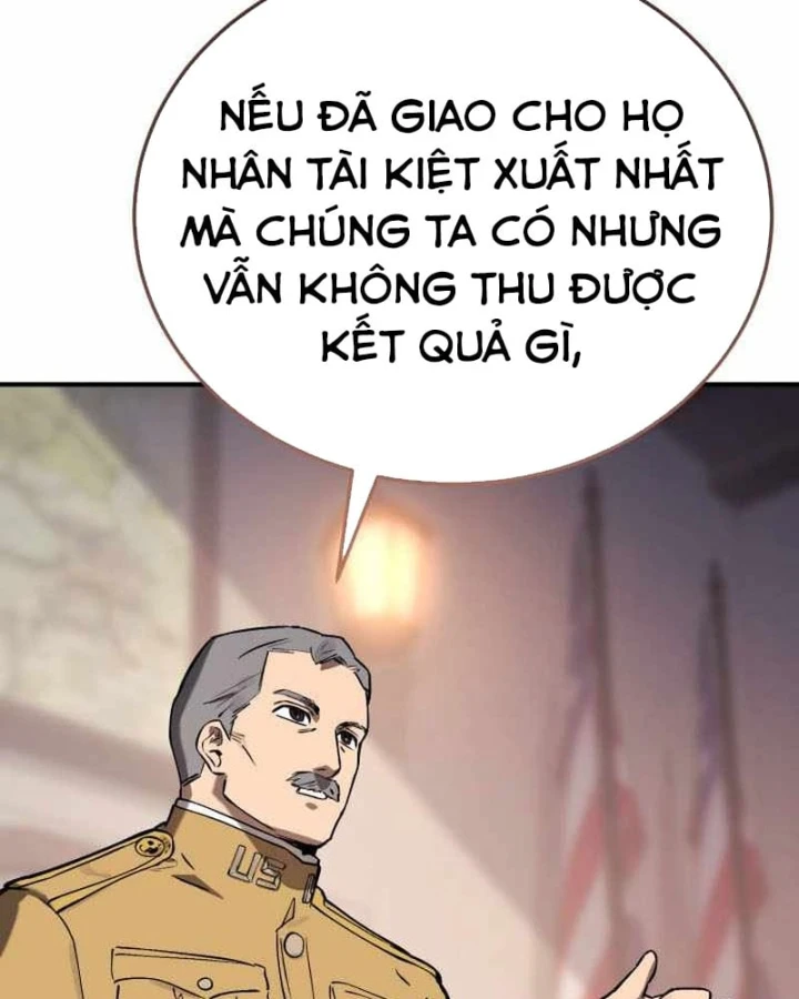 Cẩm Nang Leo Rank Của Đại Tướng Hoa Kỳ Chapter 38 - 107