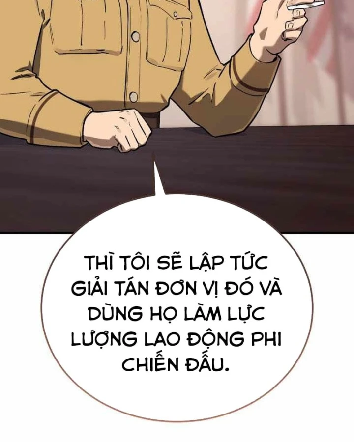 Cẩm Nang Leo Rank Của Đại Tướng Hoa Kỳ Chapter 38 - 108
