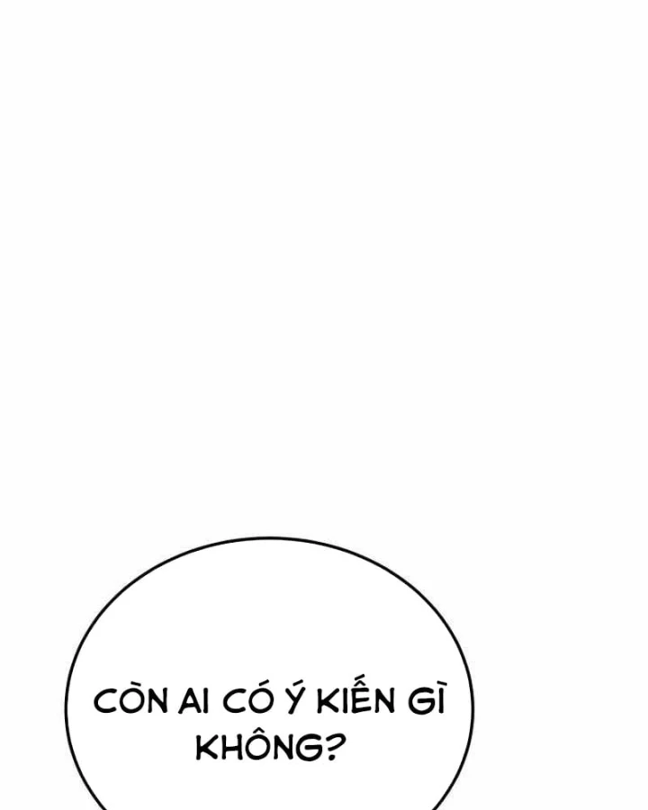 Cẩm Nang Leo Rank Của Đại Tướng Hoa Kỳ Chapter 38 - 109