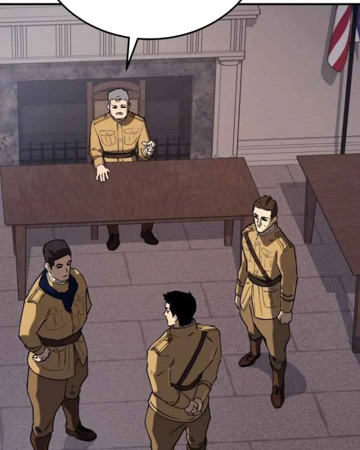 Cẩm Nang Leo Rank Của Đại Tướng Hoa Kỳ Chapter 38 - 110