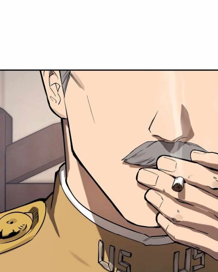 Cẩm Nang Leo Rank Của Đại Tướng Hoa Kỳ Chapter 38 - 112