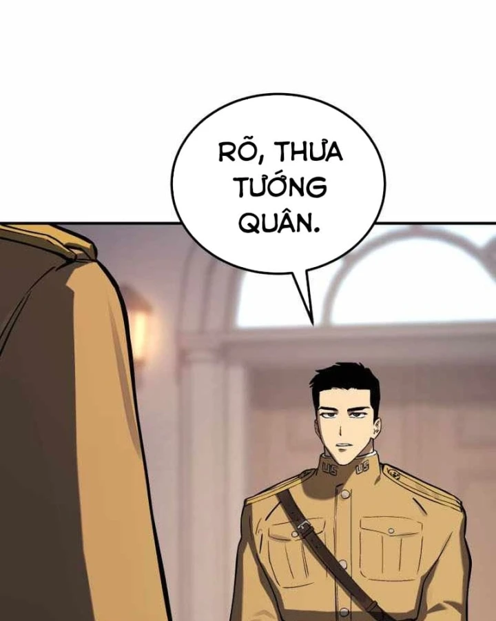 Cẩm Nang Leo Rank Của Đại Tướng Hoa Kỳ Chapter 38 - 114