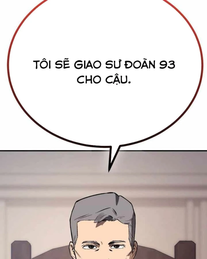 Cẩm Nang Leo Rank Của Đại Tướng Hoa Kỳ Chapter 38 - 116