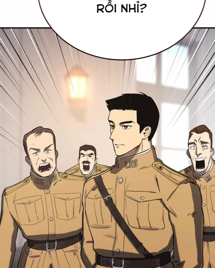 Cẩm Nang Leo Rank Của Đại Tướng Hoa Kỳ Chapter 38 - 119