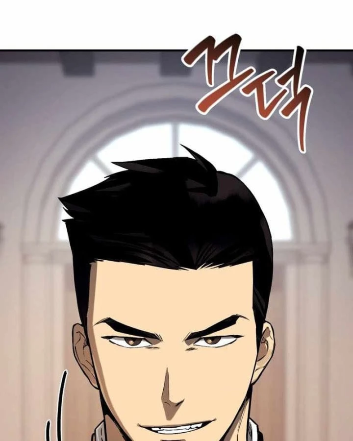 Cẩm Nang Leo Rank Của Đại Tướng Hoa Kỳ Chapter 38 - 121