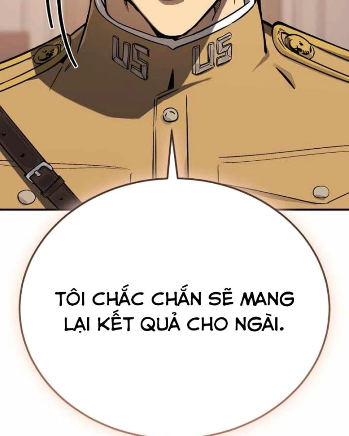 Cẩm Nang Leo Rank Của Đại Tướng Hoa Kỳ Chapter 38 - 122