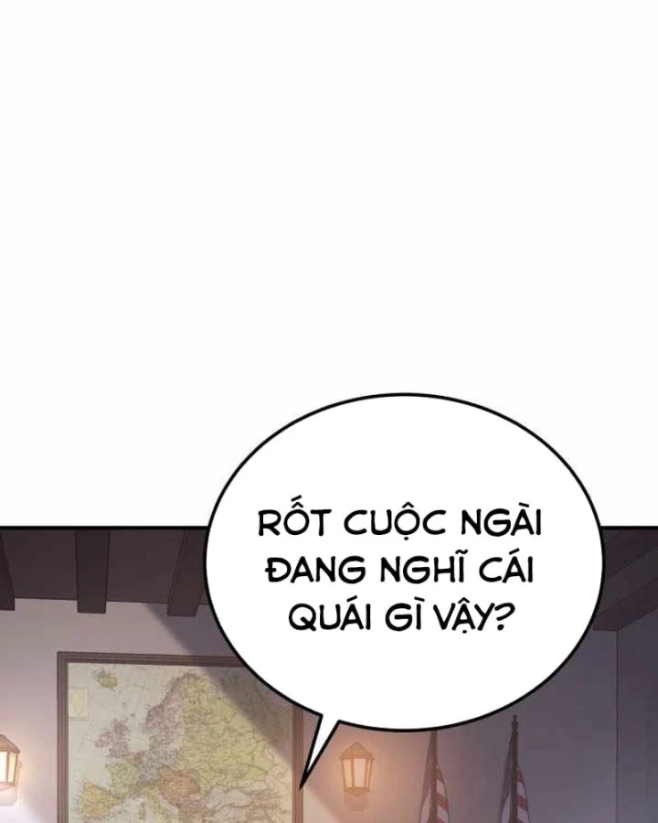 Cẩm Nang Leo Rank Của Đại Tướng Hoa Kỳ Chapter 38 - 124