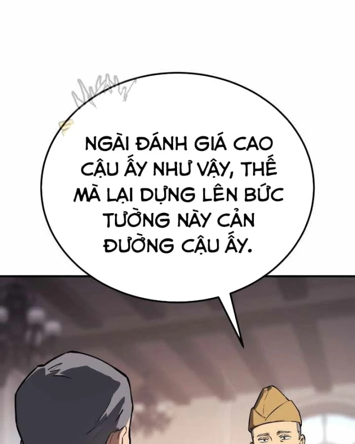 Cẩm Nang Leo Rank Của Đại Tướng Hoa Kỳ Chapter 38 - 126