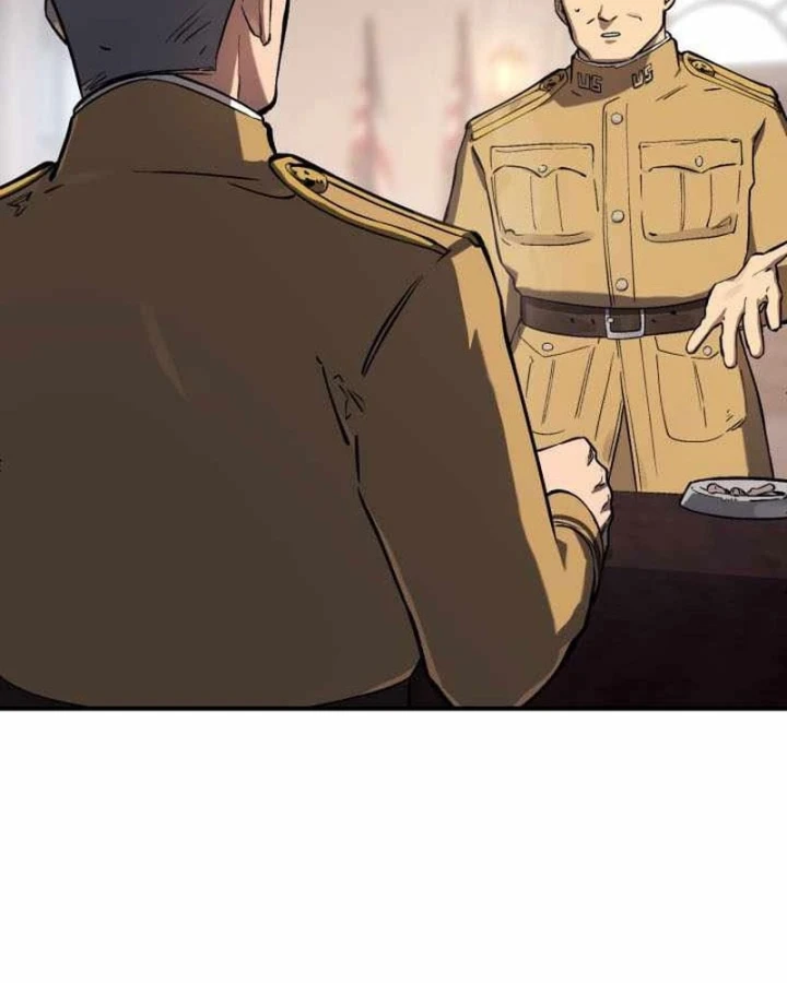 Cẩm Nang Leo Rank Của Đại Tướng Hoa Kỳ Chapter 38 - 127