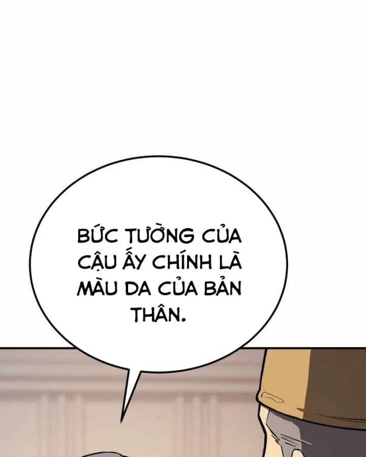 Cẩm Nang Leo Rank Của Đại Tướng Hoa Kỳ Chapter 38 - 128