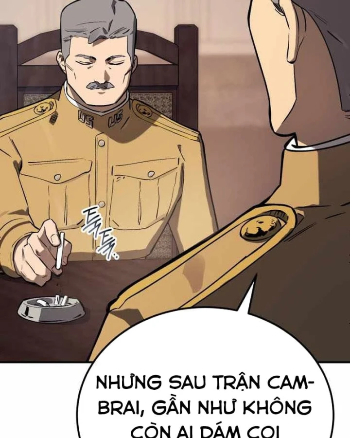 Cẩm Nang Leo Rank Của Đại Tướng Hoa Kỳ Chapter 38 - 129