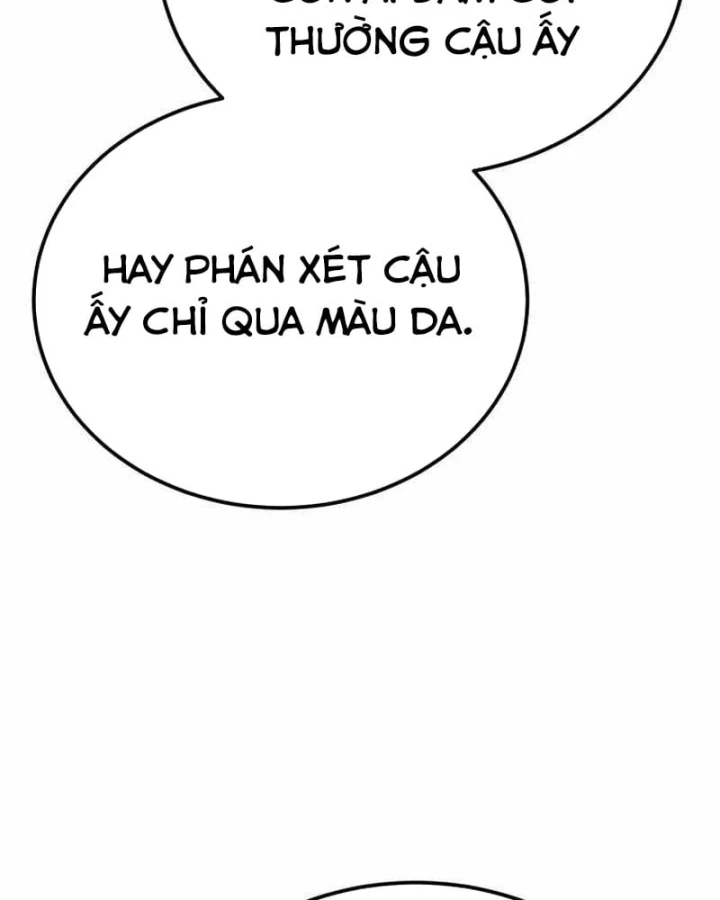 Cẩm Nang Leo Rank Của Đại Tướng Hoa Kỳ Chapter 38 - 130