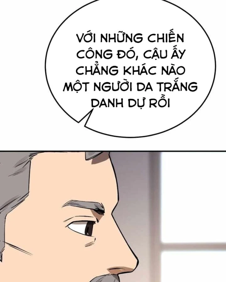 Cẩm Nang Leo Rank Của Đại Tướng Hoa Kỳ Chapter 38 - 131