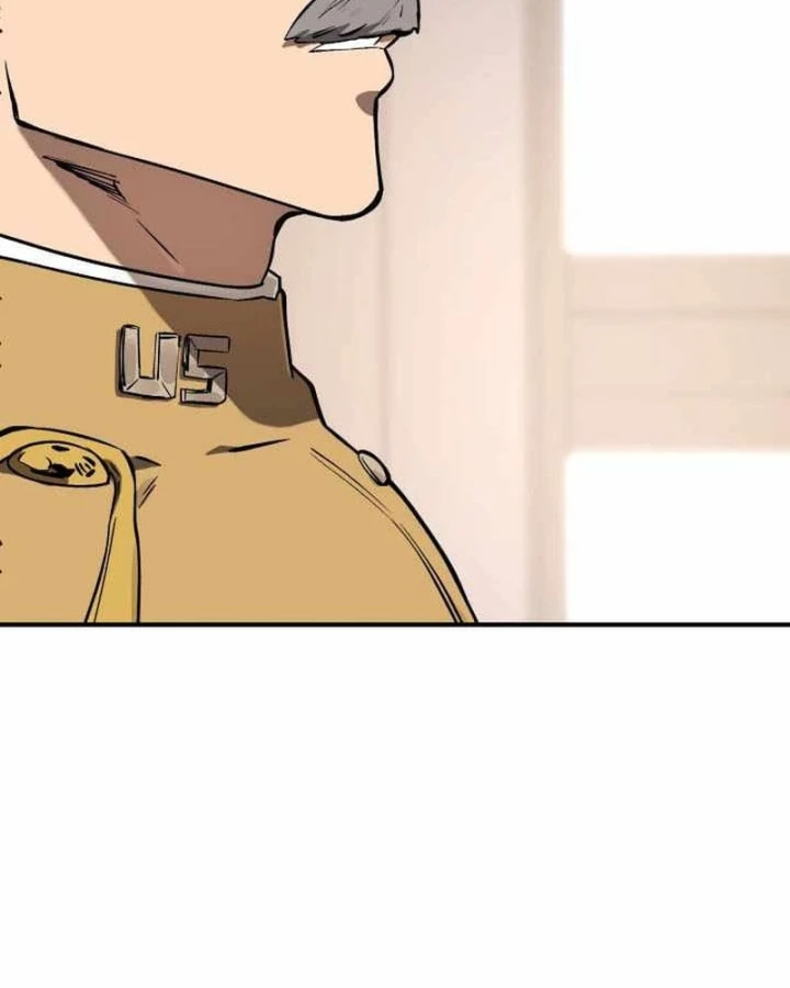 Cẩm Nang Leo Rank Của Đại Tướng Hoa Kỳ Chapter 38 - 132