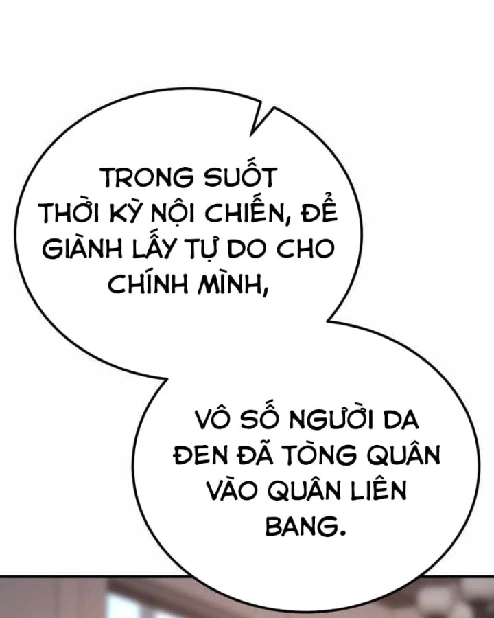 Cẩm Nang Leo Rank Của Đại Tướng Hoa Kỳ Chapter 38 - 133