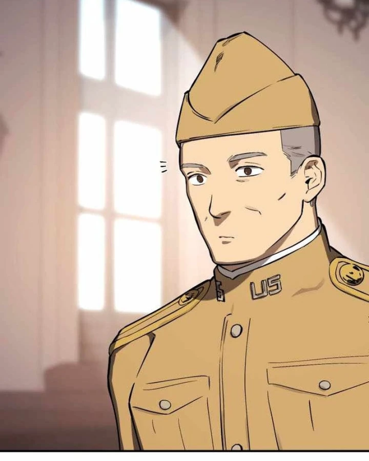 Cẩm Nang Leo Rank Của Đại Tướng Hoa Kỳ Chapter 38 - 134