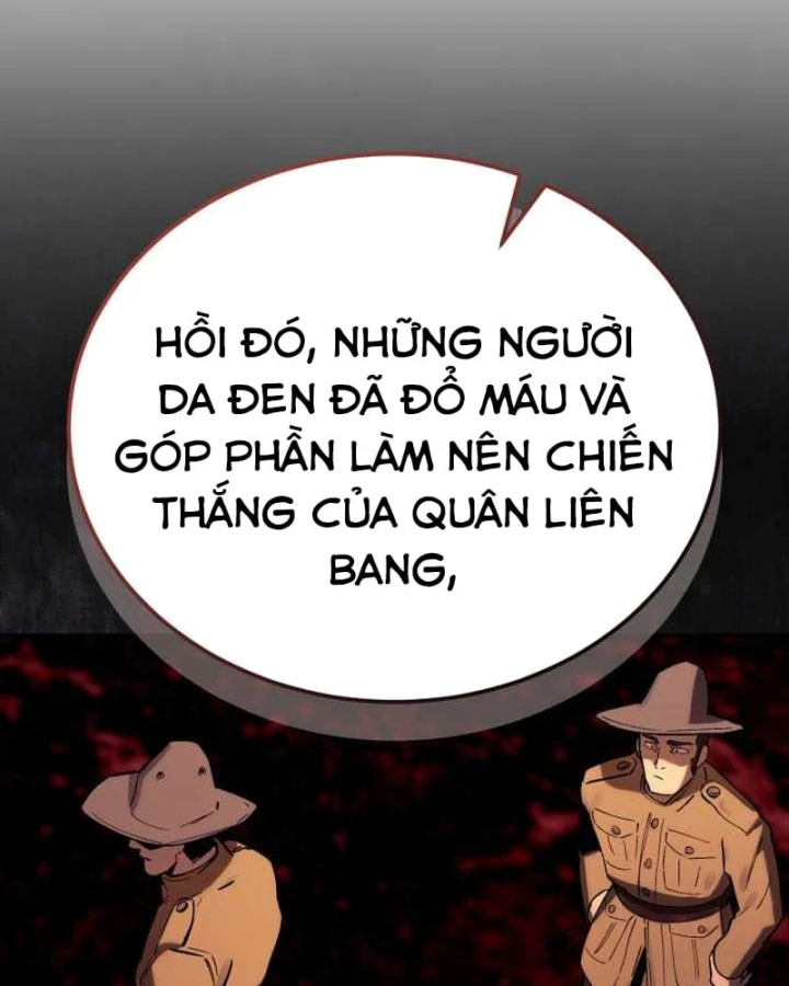 Cẩm Nang Leo Rank Của Đại Tướng Hoa Kỳ Chapter 38 - 136